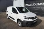 citroen-berlingo-2022-diesel-1500cc