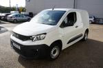citroen-berlingo-2022-diesel-1500cc