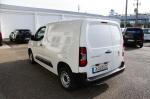 citroen-berlingo-2022-diesel-1500cc