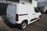 citroen-berlingo-2022-diesel-1500cc
