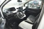 citroen-berlingo-2022-diesel-1500cc