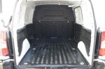 citroen-berlingo-2022-diesel-1500cc