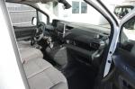 citroen-berlingo-2022-diesel-1500cc