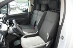 citroen-berlingo-2022-diesel-1500cc