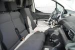 citroen-berlingo-2022-diesel-1500cc