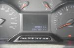 citroen-berlingo-2022-diesel-1500cc