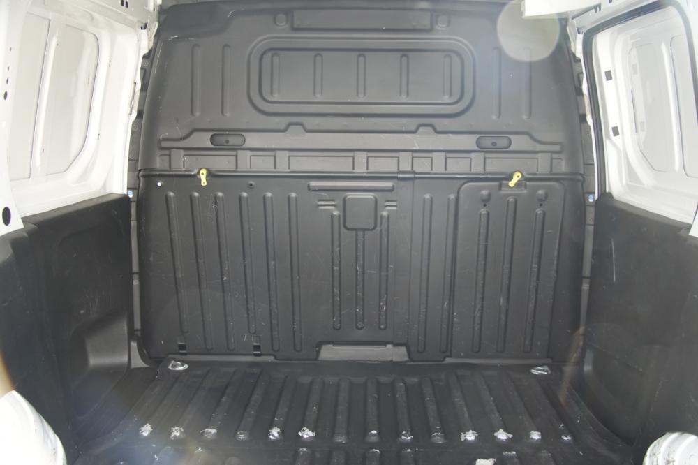 peugeot-partner-2022-diesel-1500cc