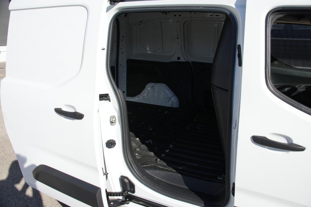 peugeot-partner-2022-diesel-1500cc