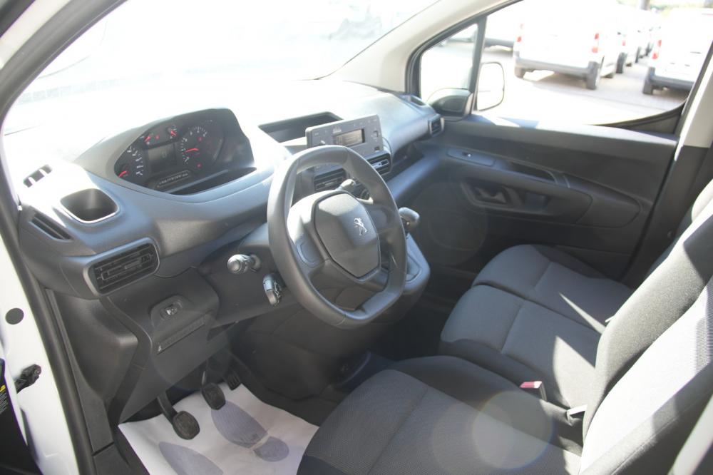 peugeot-partner-2022-diesel-1500cc