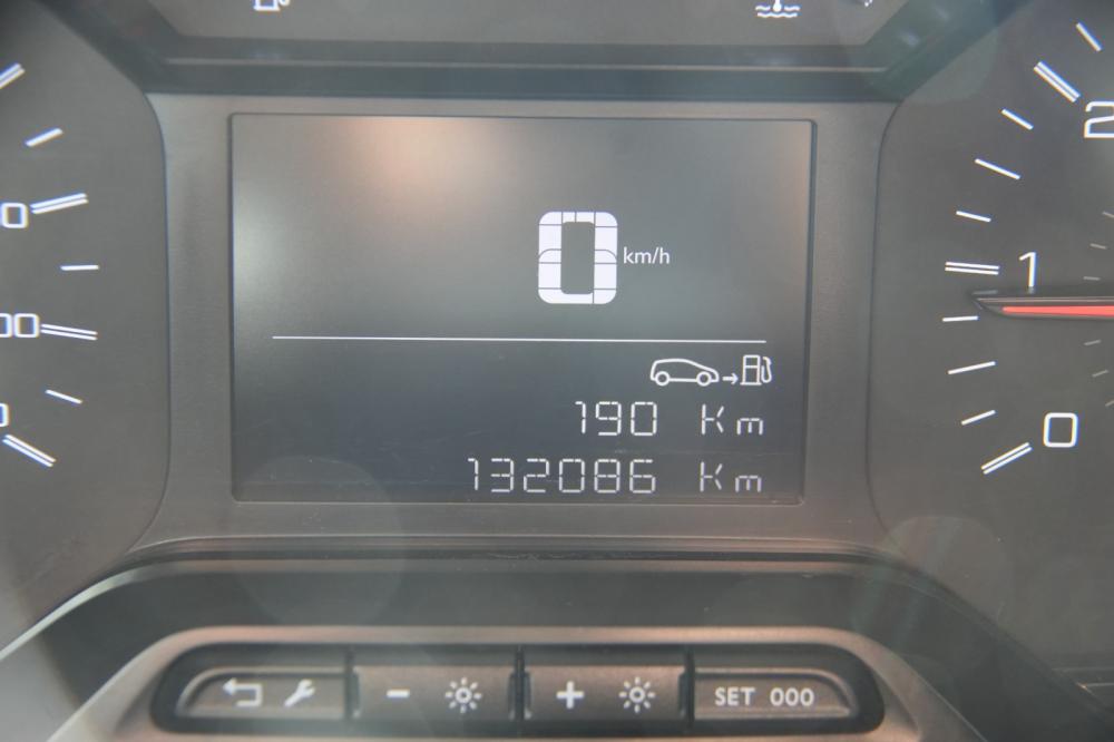 peugeot-partner-2022-diesel-1500cc