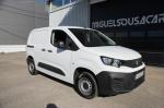 peugeot-partner-2022-diesel-1500cc