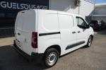 peugeot-partner-2022-diesel-1500cc