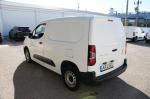 peugeot-partner-2022-diesel-1500cc