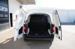 peugeot-partner-2022-diesel-1500cc