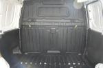 peugeot-partner-2022-diesel-1500cc