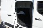 peugeot-partner-2022-diesel-1500cc