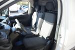 peugeot-partner-2022-diesel-1500cc