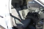 peugeot-partner-2022-diesel-1500cc