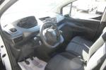 peugeot-partner-2022-diesel-1500cc