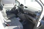 peugeot-partner-2022-diesel-1500cc