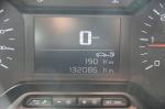 peugeot-partner-2022-diesel-1500cc