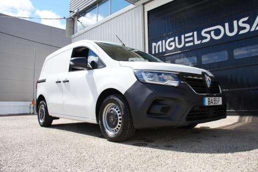 renault-kangoo-2023-diesel-1500cc