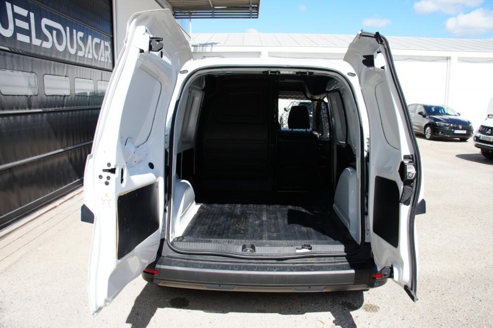 renault-kangoo-2023-diesel-1500cc