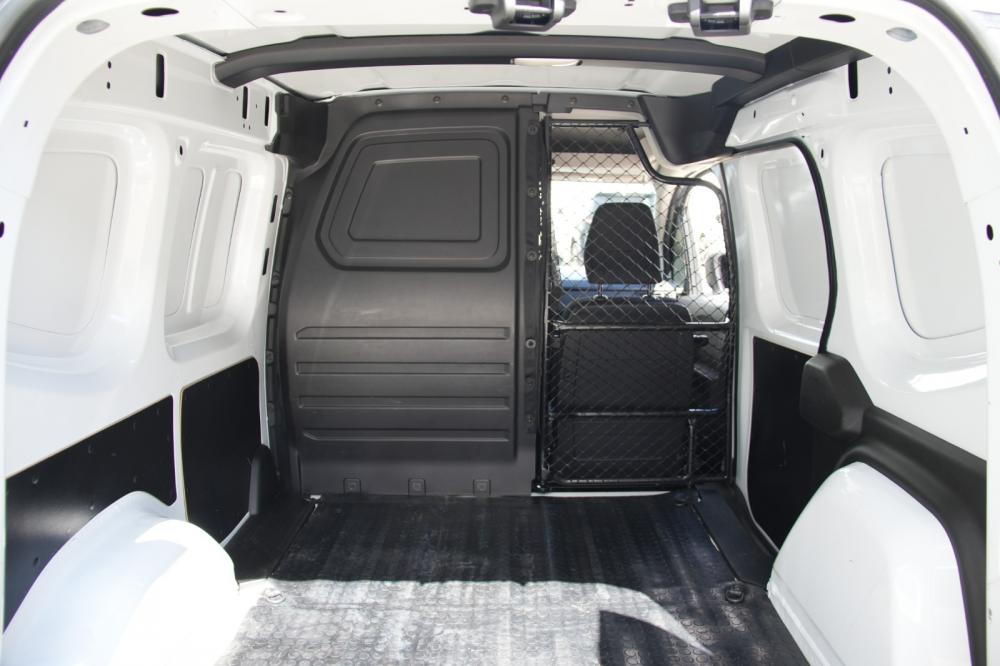 renault-kangoo-2023-diesel-1500cc