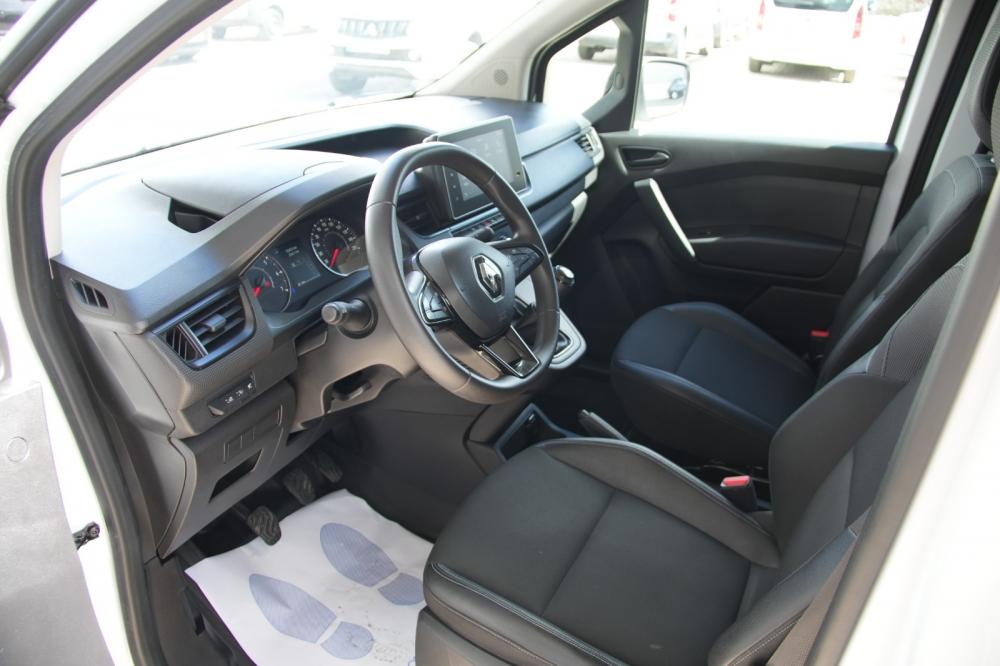 renault-kangoo-2023-diesel-1500cc