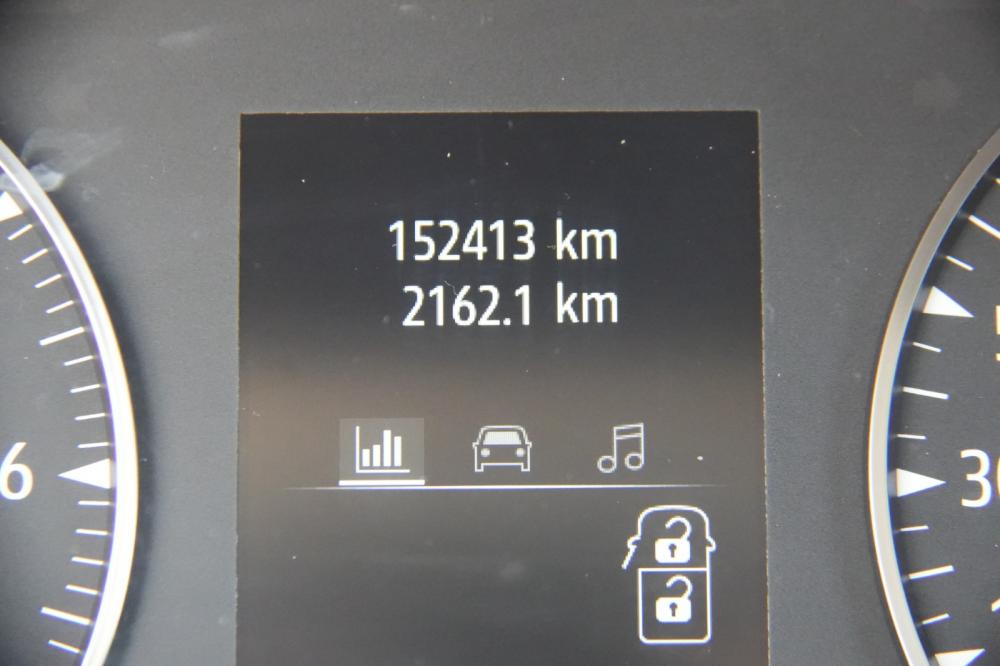 renault-kangoo-2023-diesel-1500cc