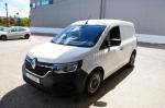 renault-kangoo-2023-diesel-1500cc