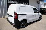 renault-kangoo-2023-diesel-1500cc