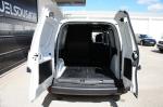 renault-kangoo-2023-diesel-1500cc