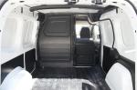 renault-kangoo-2023-diesel-1500cc