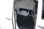 renault-kangoo-2023-diesel-1500cc