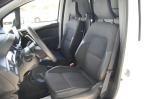 renault-kangoo-2023-diesel-1500cc