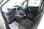renault-kangoo-2023-diesel-1500cc