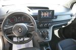renault-kangoo-2023-diesel-1500cc