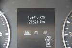 renault-kangoo-2023-diesel-1500cc