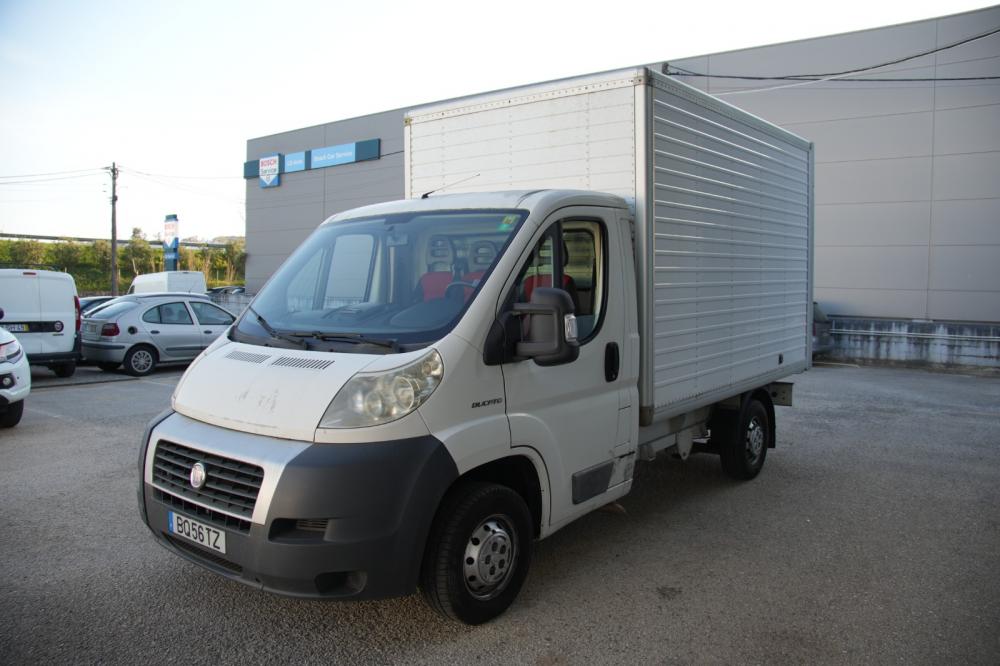 fiat-ducato-2012-diesel-2300cc