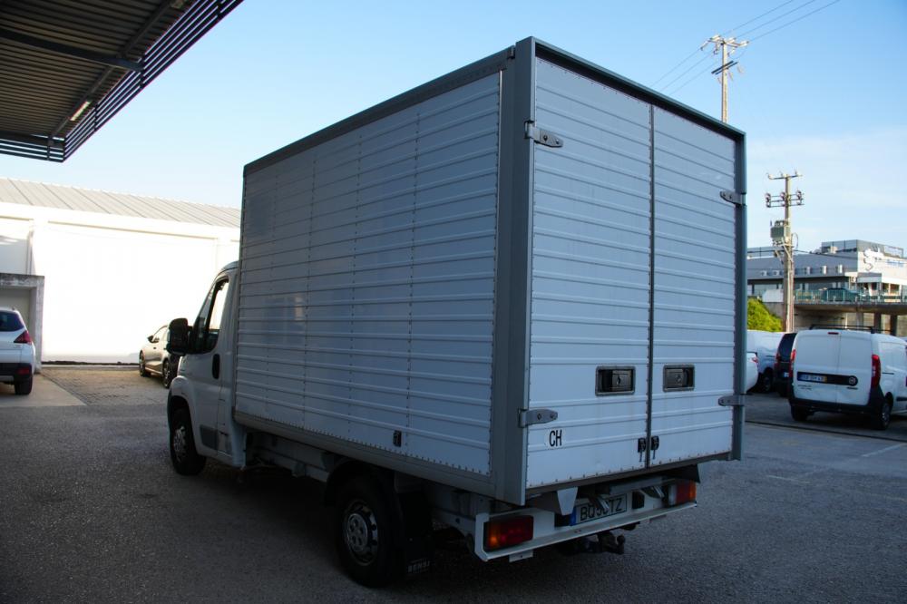 fiat-ducato-2012-diesel-2300cc