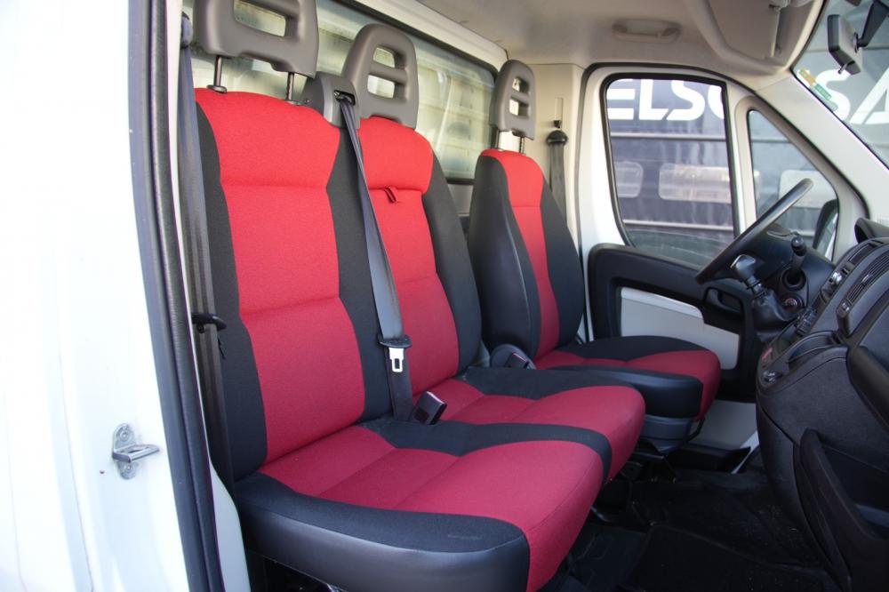 fiat-ducato-2012-diesel-2300cc