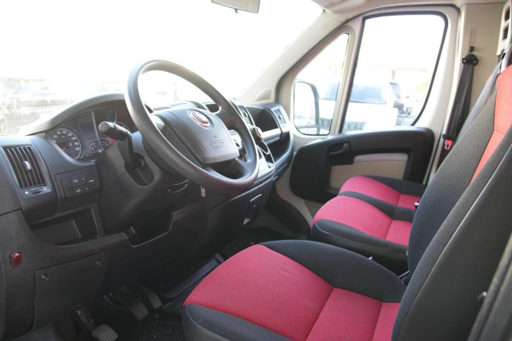 fiat-ducato-2012-diesel-2300cc