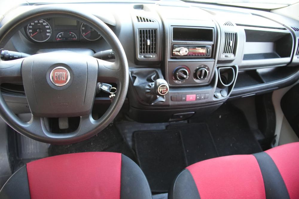 fiat-ducato-2012-diesel-2300cc