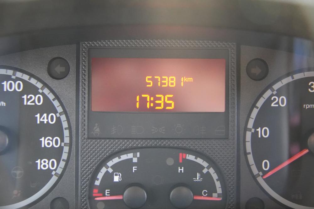 fiat-ducato-2012-diesel-2300cc