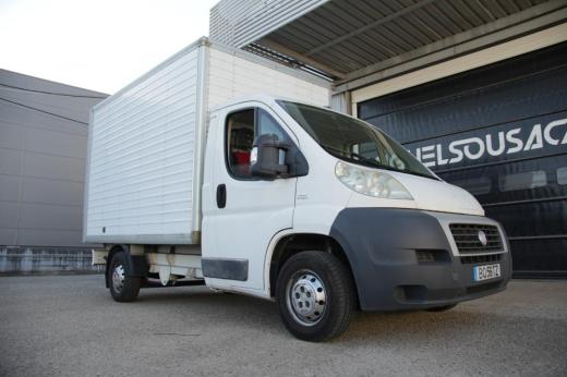 fiat-ducato-2012-diesel-2300cc