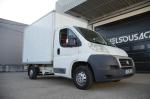 fiat-ducato-2012-diesel-2300cc