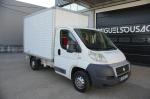 fiat-ducato-2012-diesel-2300cc