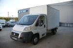 fiat-ducato-2012-diesel-2300cc