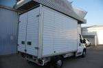 fiat-ducato-2012-diesel-2300cc